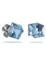 Lootkabazaar Korean Made Swarovski Stud Earring For Women (KHMSSJESS111802)